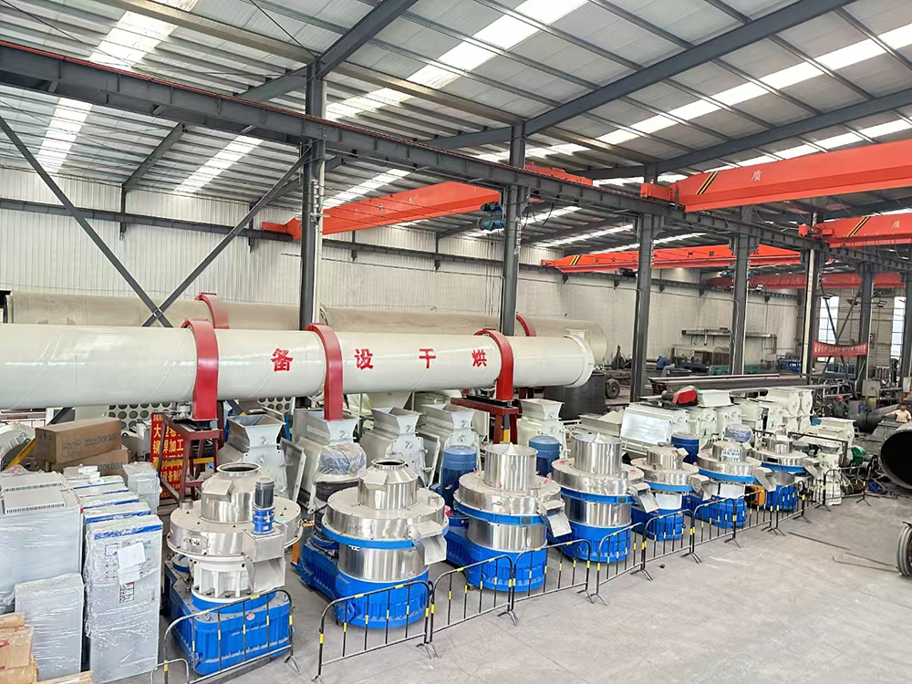 560型环?？帕；?/><br /><span>560型环模颗粒机</span>
            </li><li><img src=